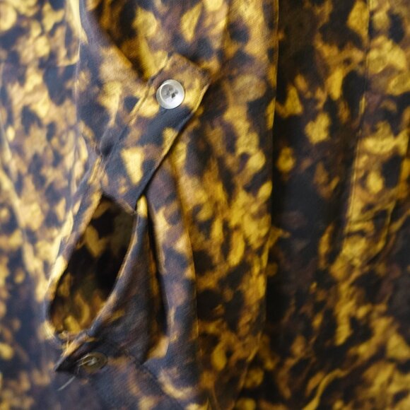 Cute Tunic Dress - Picture 3 of 9